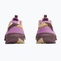 Дамски туристически обувки Jack Wolfskin Wild Hike Texapore Low Vanilla Cream 3