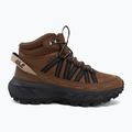 Дамски туристически обувки Jack Wolfskin Wild Hike Texapore Mid fawn 2