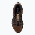 Дамски туристически обувки Jack Wolfskin Wild Hike Texapore Mid fawn 5