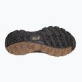 Дамски туристически обувки Jack Wolfskin Wild Hike Texapore Mid fawn 6