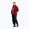 Дамски туристически обувки Jack Wolfskin Wild Hike Texapore Mid fawn 7