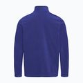 Мъжки поларен суитшърт Jack Wolfskin Taunus 100 Full Zip glow ink 6