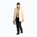 Дамски поларен суитшърт Jack Wolfskin Paw Era 100 Orint Half Zip paw hazel wood 2