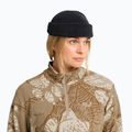 Дамски поларен суитшърт Jack Wolfskin Paw Era 100 Orint Half Zip paw hazel wood 4