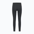 Дамски термоактивни панталони Jack Wolfskin Infinite Warm black 5