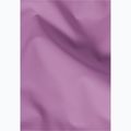 Дамско ватирано яке Jack Wolfskin Wisper Ins vivid orchid 10
