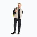 Дамски елек Jack Wolfskin High Curl oyster 2
