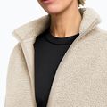 Дамски елек Jack Wolfskin High Curl oyster 5