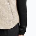 Дамски елек Jack Wolfskin High Curl oyster 6