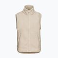 Дамски елек Jack Wolfskin High Curl oyster 7