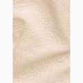 Дамски поларен суитшърт Jack Wolfskin High Curl oyster 10
