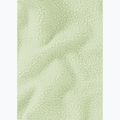 Дамски поларен суитшърт Jack Wolfskin Lite Curl Full Zip melon 9