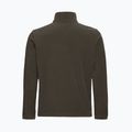Мъжки поларен суитшърт Jack Wolfskin Taunus 200 Full Zip obsidian moss 8