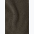 Мъжки поларен суитшърт Jack Wolfskin Taunus 200 Full Zip obsidian moss 9