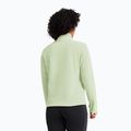 Дамски поларен суитшърт Jack Wolfskin Taunus 100 Half Zip melon 3