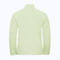Дамски поларен суитшърт Jack Wolfskin Taunus 100 Half Zip melon 6