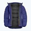 Дамско пухено палто Jack Wolfskin Frozen Palace glow ink 8