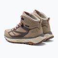 Jack Wolfskin дамски ботуши за трекинг Terraventure Texapore beige 4049991_5294 3