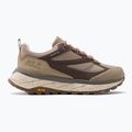 Jack Wolfskin дамски ботуши за трекинг Terraventure Texapore beige 4051631_5294 2