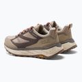 Jack Wolfskin дамски ботуши за трекинг Terraventure Texapore beige 4051631_5294 3