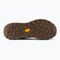 Jack Wolfskin дамски ботуши за трекинг Terraventure Texapore beige 4051631_5294 4