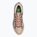 Jack Wolfskin дамски ботуши за трекинг Terraventure Texapore beige 4051631_5294 6