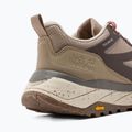 Jack Wolfskin дамски ботуши за трекинг Terraventure Texapore beige 4051631_5294 7