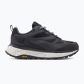 Jack Wolfskin дамски ботуши за трекинг Terraventure Texapore сиви 4051631_6364 2