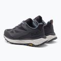 Jack Wolfskin дамски ботуши за трекинг Terraventure Texapore сиви 4051631_6364 3