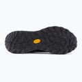 Jack Wolfskin дамски ботуши за трекинг Terraventure Texapore сиви 4051631_6364 4