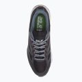 Jack Wolfskin дамски ботуши за трекинг Terraventure Texapore сиви 4051631_6364 6