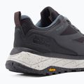 Jack Wolfskin дамски ботуши за трекинг Terraventure Texapore сиви 4051631_6364 7