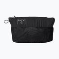 Мъжко дъждобранно яке Pack & Go Shell Black на Jack Wolfskin 8