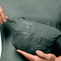 Дамски обувки Jack Wolfskin Pack & Go Shell zielona 1111514_4311 6