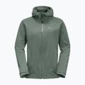 Дамски обувки Jack Wolfskin Pack & Go Shell zielona 1111514_4311 7
