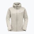 Дамски обувки Jack Wolfskin Pack & Go Shell 1111514_6260 10