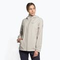 Дамски обувки Jack Wolfskin Pack & Go Shell 1111514_6260