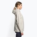 Дамски обувки Jack Wolfskin Pack & Go Shell 1111514_6260 3