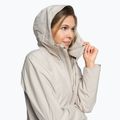 Дамски обувки Jack Wolfskin Pack & Go Shell 1111514_6260 5