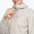 Дамски обувки Jack Wolfskin Pack & Go Shell 1111514_6260 6
