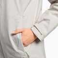 Дамски обувки Jack Wolfskin Pack & Go Shell 1111514_6260 8