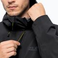 Дамски обувки Jack Wolfskin Highest Peak 2.5L czarna 1114961_6000 4