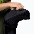 Дамски обувки Jack Wolfskin Highest Peak 2.5L czarna 1114961_6000 5