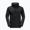 Дамски обувки Jack Wolfskin Highest Peak 2.5L czarna 1114961_6000 6