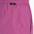 Jack Wolfskin Hilltop Trail дамски шорти за трекинг виолетов кварц 6
