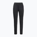 Jack Wolfskin дамски панталон за трекинг Tasman black 1507311_6000 7