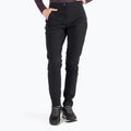 Jack Wolfskin дамски панталон за трекинг Tasman black 1507311_6000