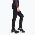 Jack Wolfskin дамски панталон за трекинг Tasman black 1507311_6000 2
