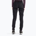 Jack Wolfskin дамски панталон за трекинг Tasman black 1507311_6000 3