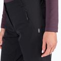 Jack Wolfskin дамски панталон за трекинг Tasman black 1507311_6000 4